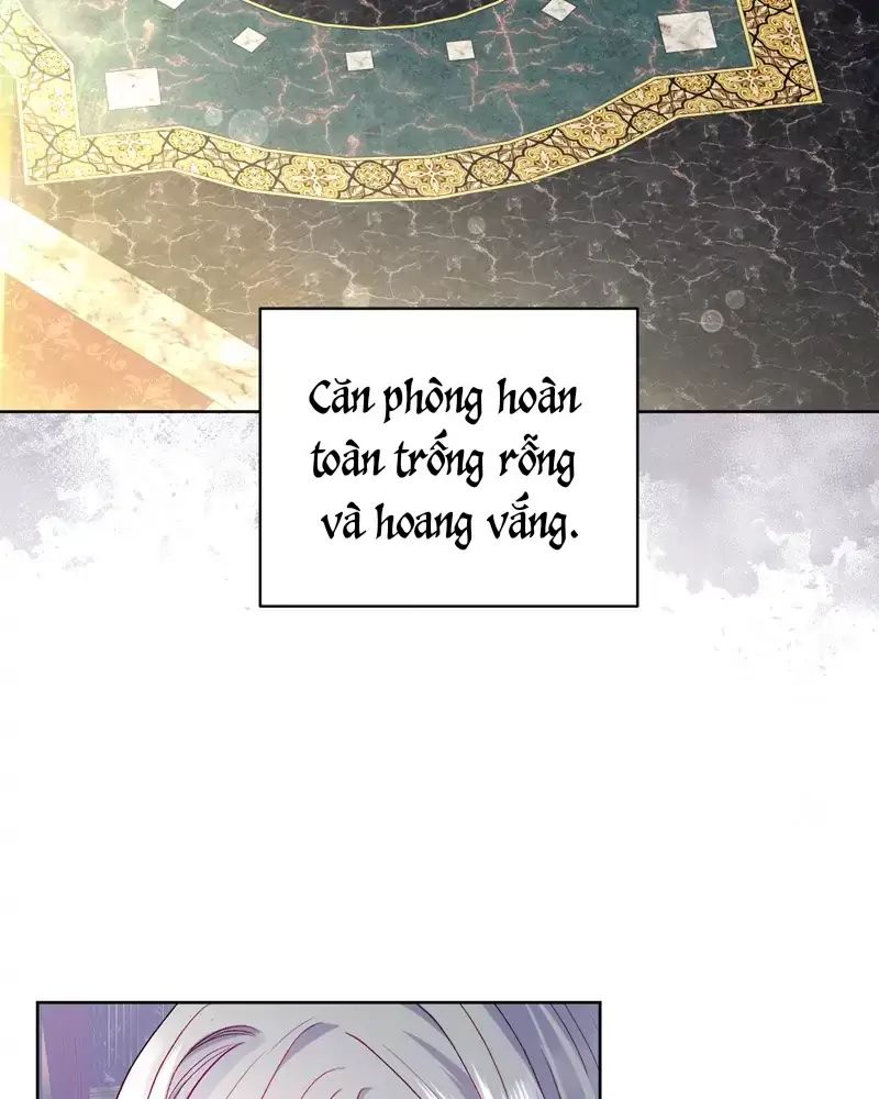 Một Ngày Nọ Bỗng Dưng Cha Xuất Hiện - Chapter 19 - Page 8
