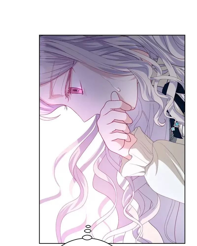 Một Ngày Nọ Bỗng Dưng Cha Xuất Hiện - Chapter 19 - Page 83