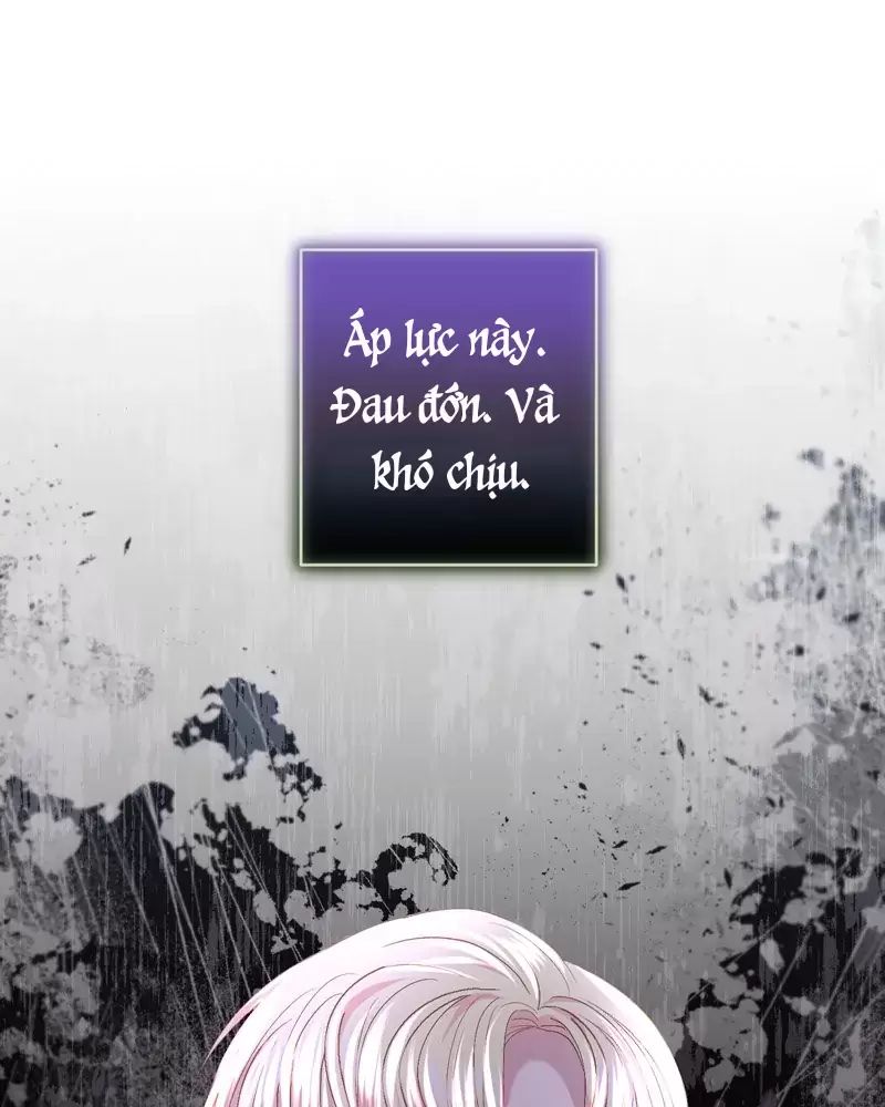 Một Ngày Nọ Bỗng Dưng Cha Xuất Hiện - Chapter 19 - Page 85