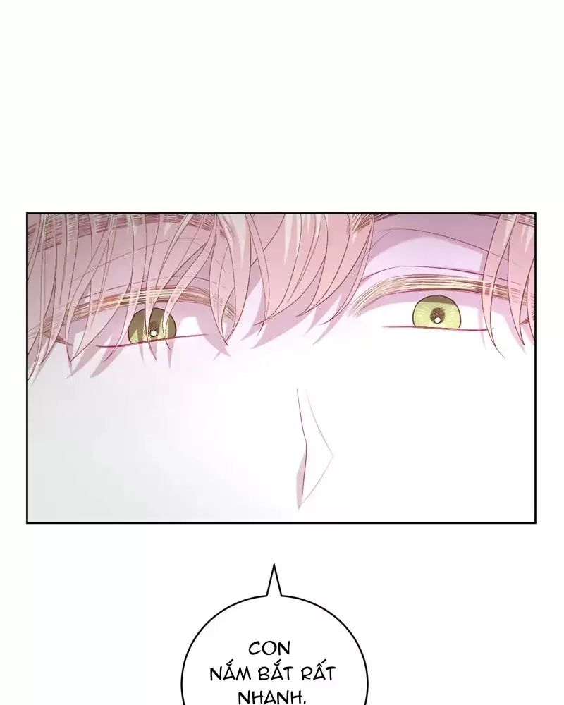 Một Ngày Nọ Bỗng Dưng Cha Xuất Hiện - Chapter 19 - Page 88