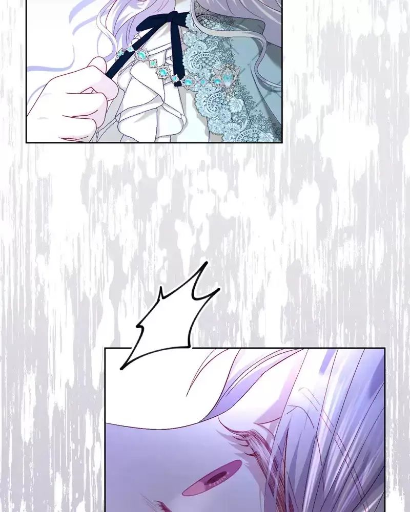 Một Ngày Nọ Bỗng Dưng Cha Xuất Hiện - Chapter 19 - Page 92