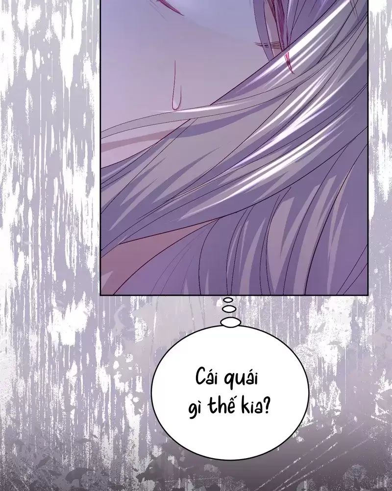 Một Ngày Nọ Bỗng Dưng Cha Xuất Hiện - Chapter 19 - Page 93