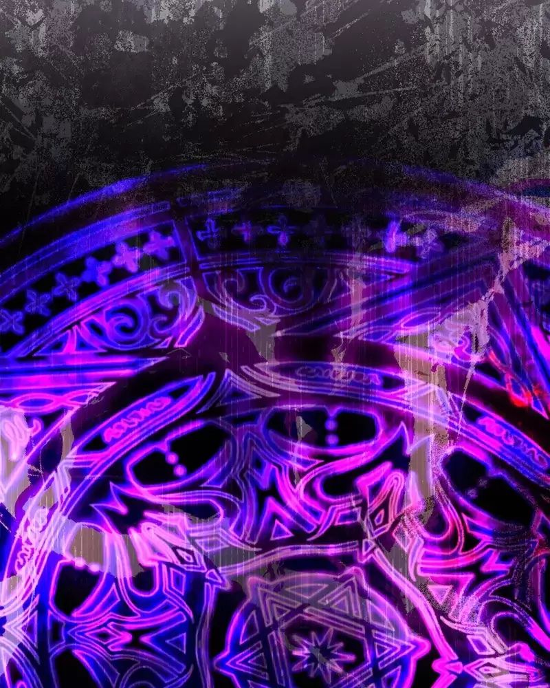 Một Ngày Nọ Bỗng Dưng Cha Xuất Hiện - Chapter 19 - Page 94