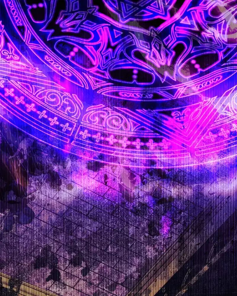 Một Ngày Nọ Bỗng Dưng Cha Xuất Hiện - Chapter 19 - Page 95