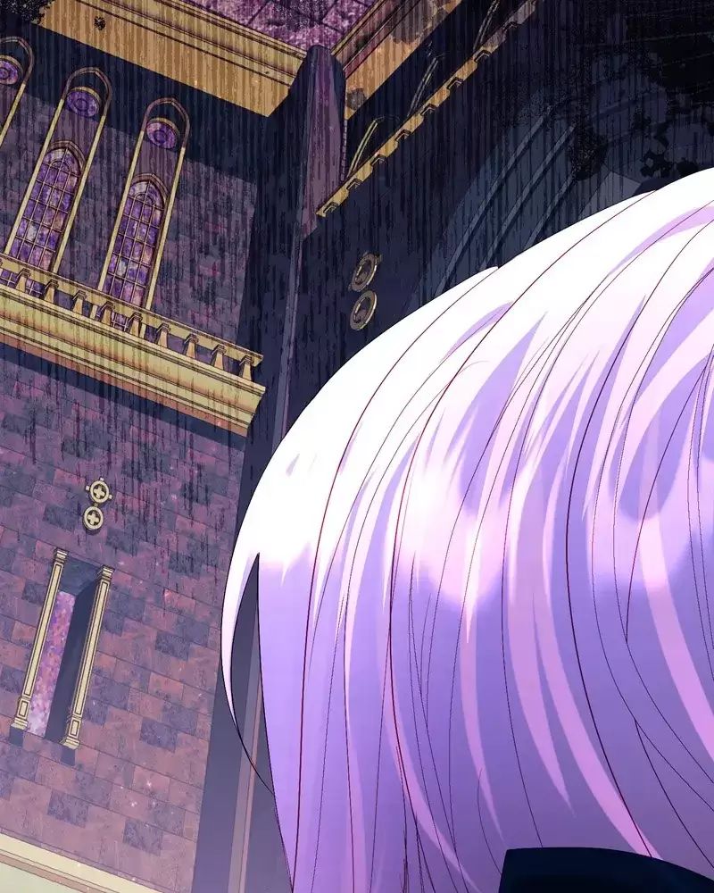 Một Ngày Nọ Bỗng Dưng Cha Xuất Hiện - Chapter 19 - Page 96