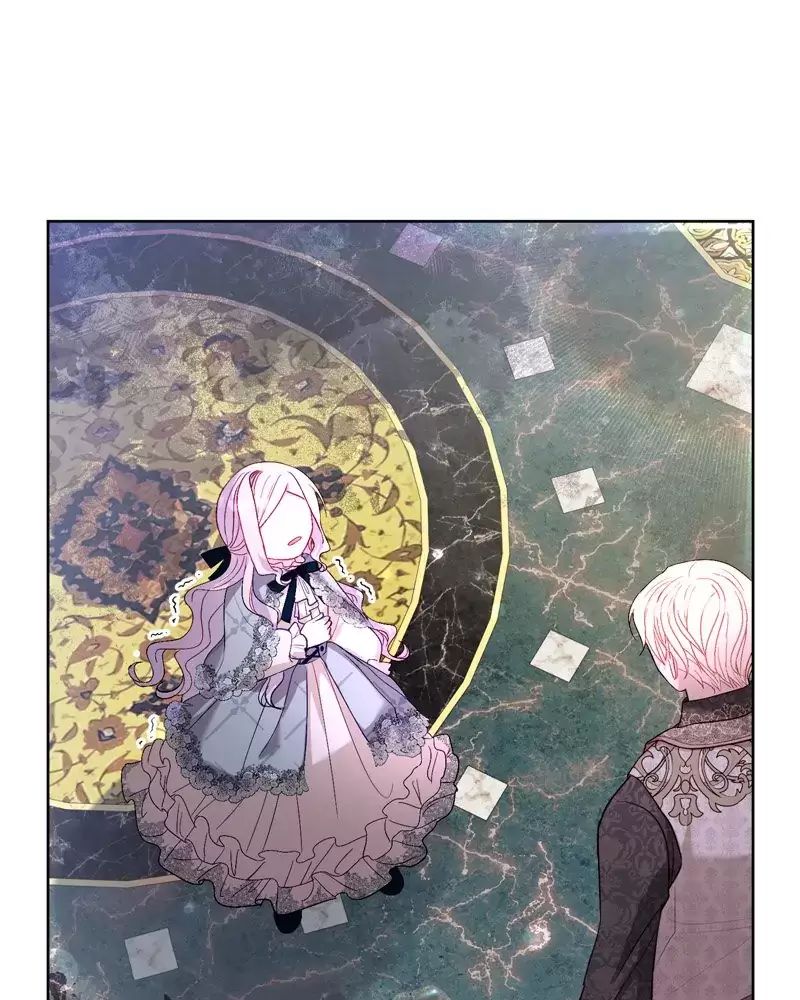 Một Ngày Nọ Bỗng Dưng Cha Xuất Hiện - Chapter 19 - Page 98