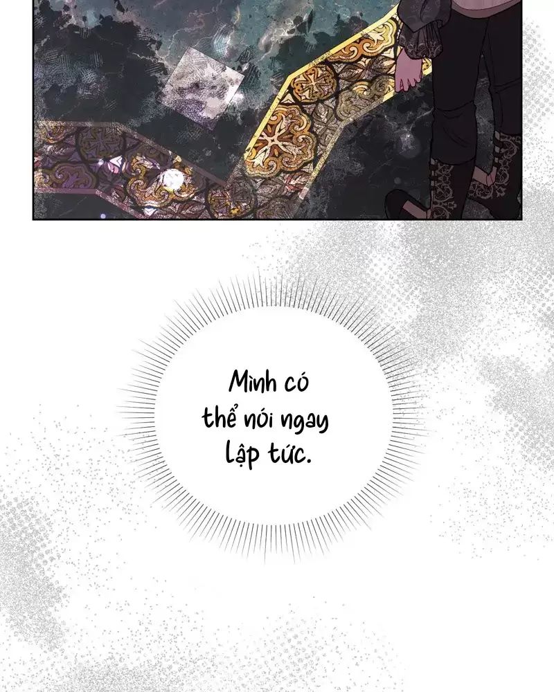 Một Ngày Nọ Bỗng Dưng Cha Xuất Hiện - Chapter 19 - Page 99