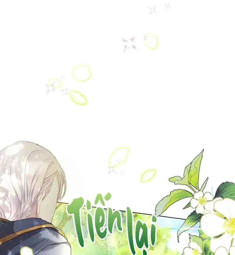 Một Ngày Nọ Bỗng Dưng Cha Xuất Hiện - Chapter 2 - Page 11