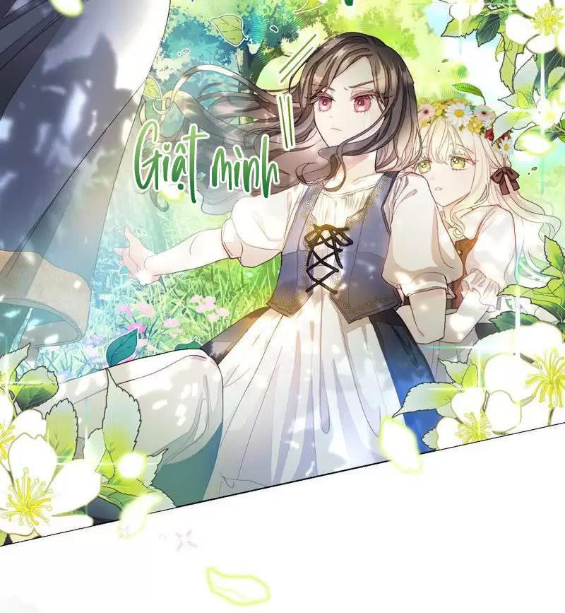 Một Ngày Nọ Bỗng Dưng Cha Xuất Hiện - Chapter 2 - Page 12