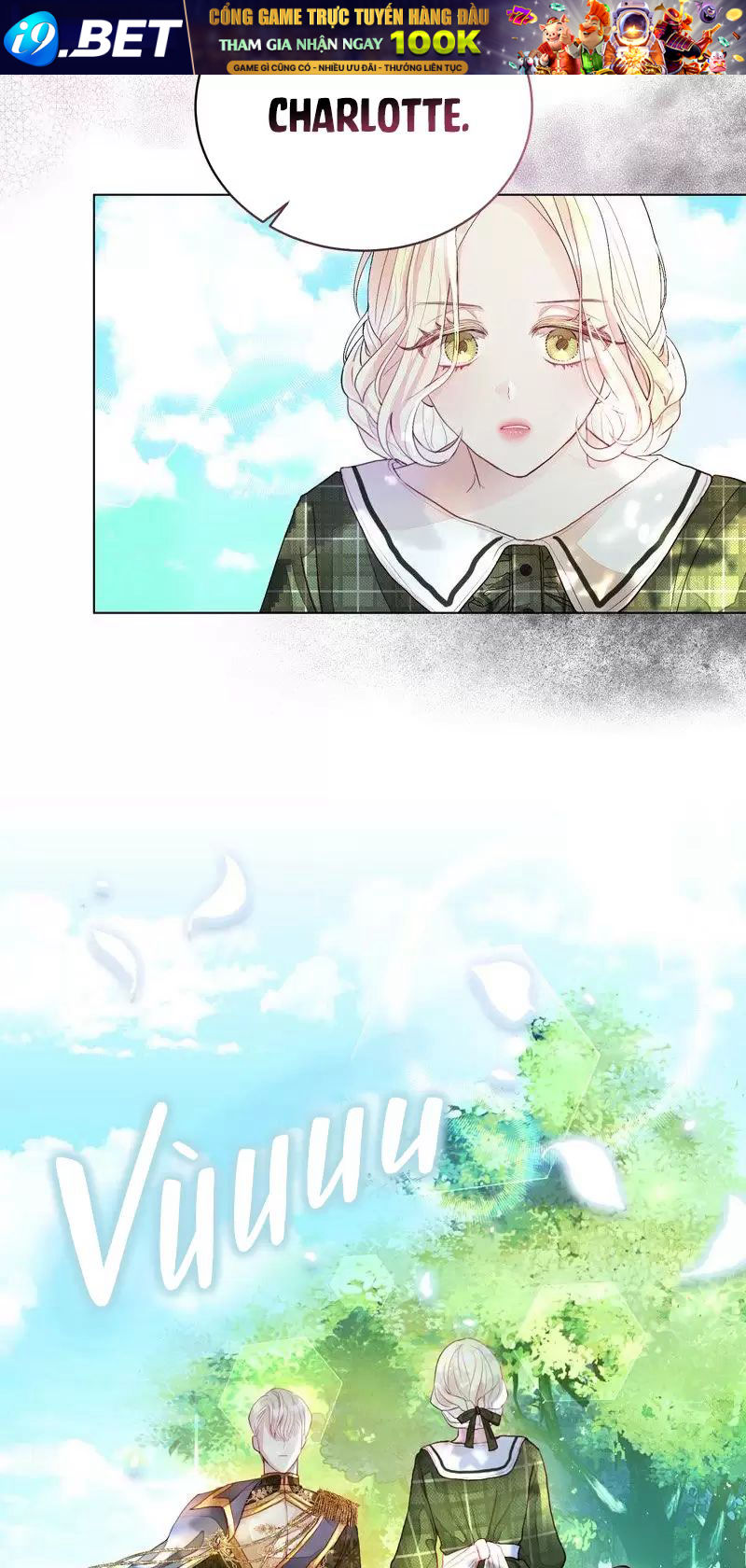 Một Ngày Nọ Bỗng Dưng Cha Xuất Hiện - Chapter 2 - Page 26