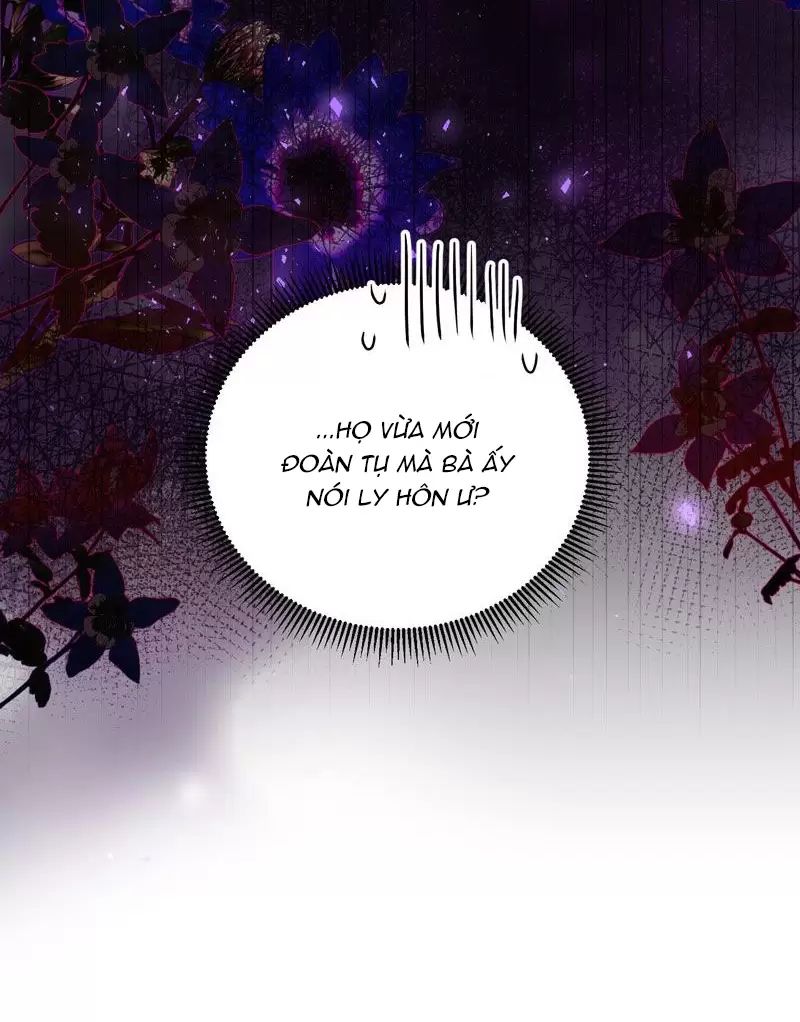 Một Ngày Nọ Bỗng Dưng Cha Xuất Hiện - Chapter 2 - Page 35