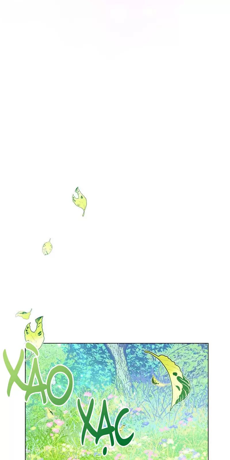 Một Ngày Nọ Bỗng Dưng Cha Xuất Hiện - Chapter 2 - Page 4