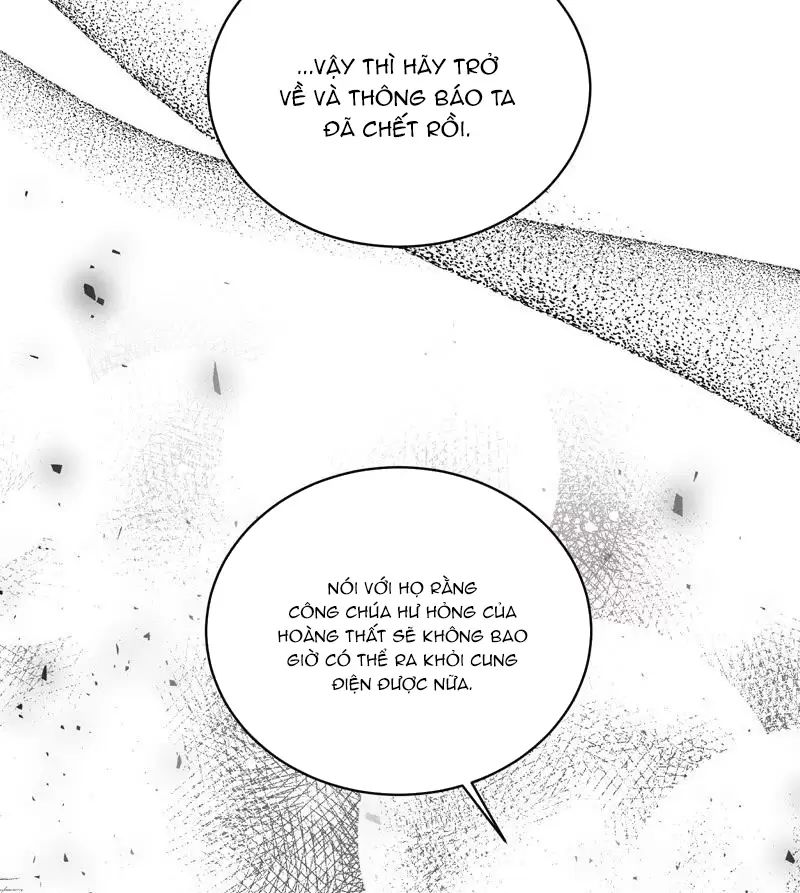 Một Ngày Nọ Bỗng Dưng Cha Xuất Hiện - Chapter 2 - Page 46