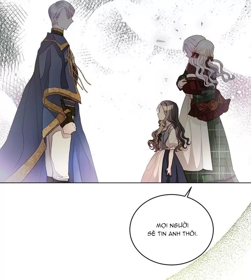 Một Ngày Nọ Bỗng Dưng Cha Xuất Hiện - Chapter 2 - Page 47