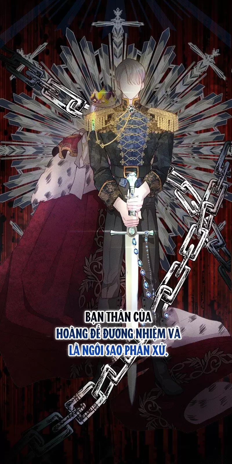 Một Ngày Nọ Bỗng Dưng Cha Xuất Hiện - Chapter 2 - Page 51