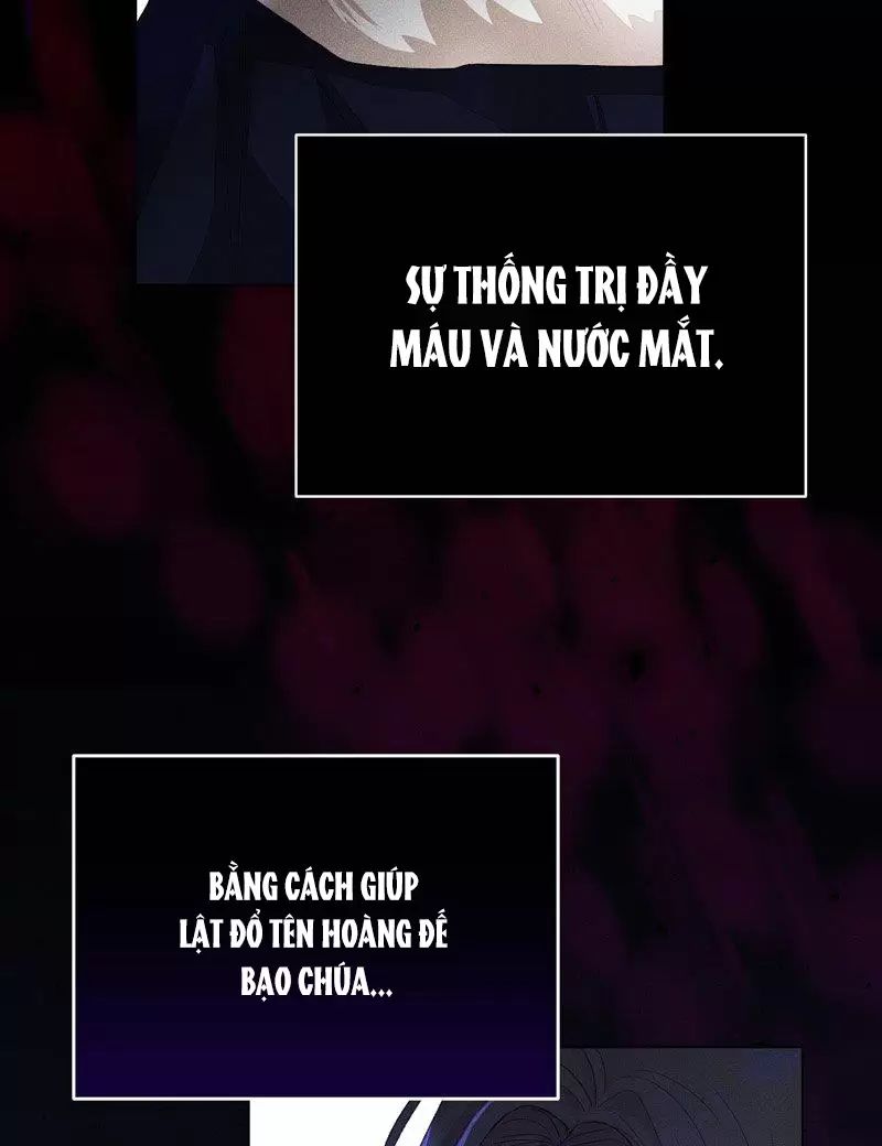 Một Ngày Nọ Bỗng Dưng Cha Xuất Hiện - Chapter 2 - Page 58