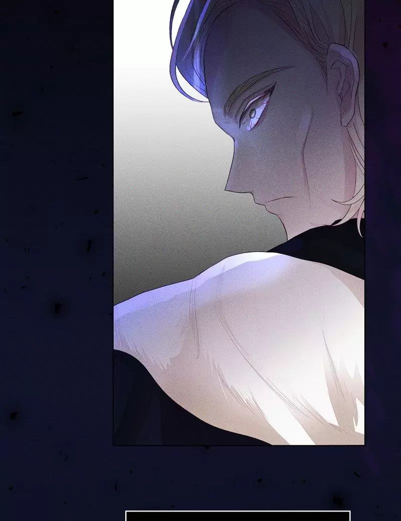 Một Ngày Nọ Bỗng Dưng Cha Xuất Hiện - Chapter 2 - Page 59