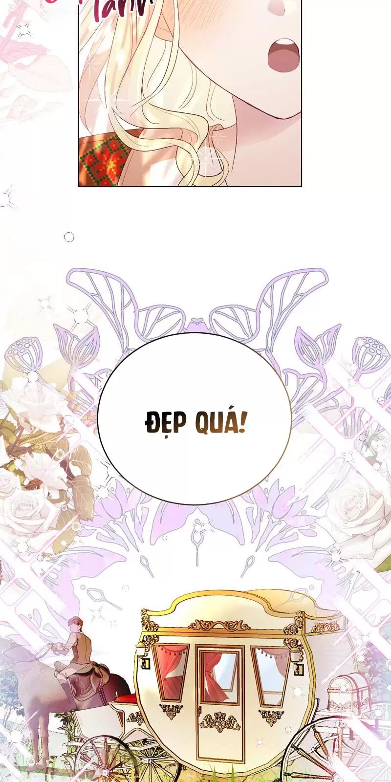 Một Ngày Nọ Bỗng Dưng Cha Xuất Hiện - Chapter 2 - Page 67