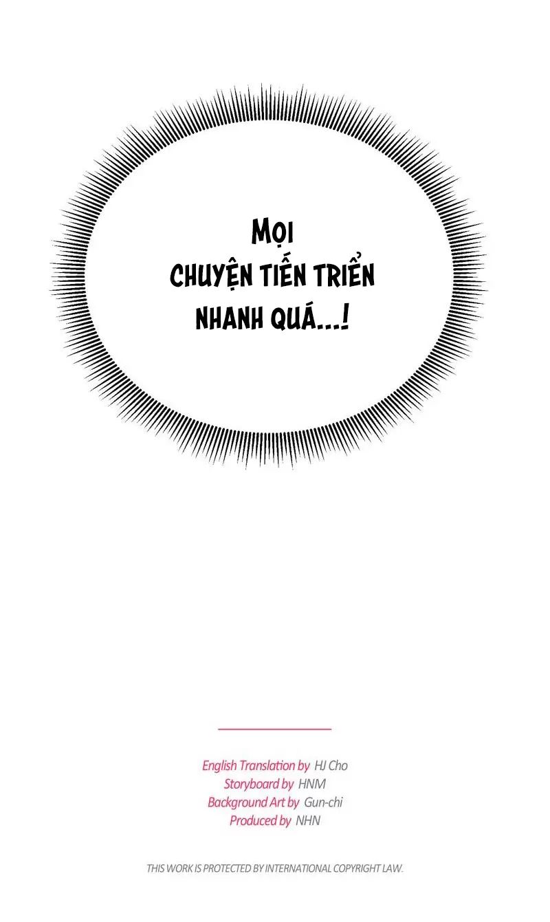 Một Ngày Nọ Bỗng Dưng Cha Xuất Hiện - Chapter 2 - Page 71