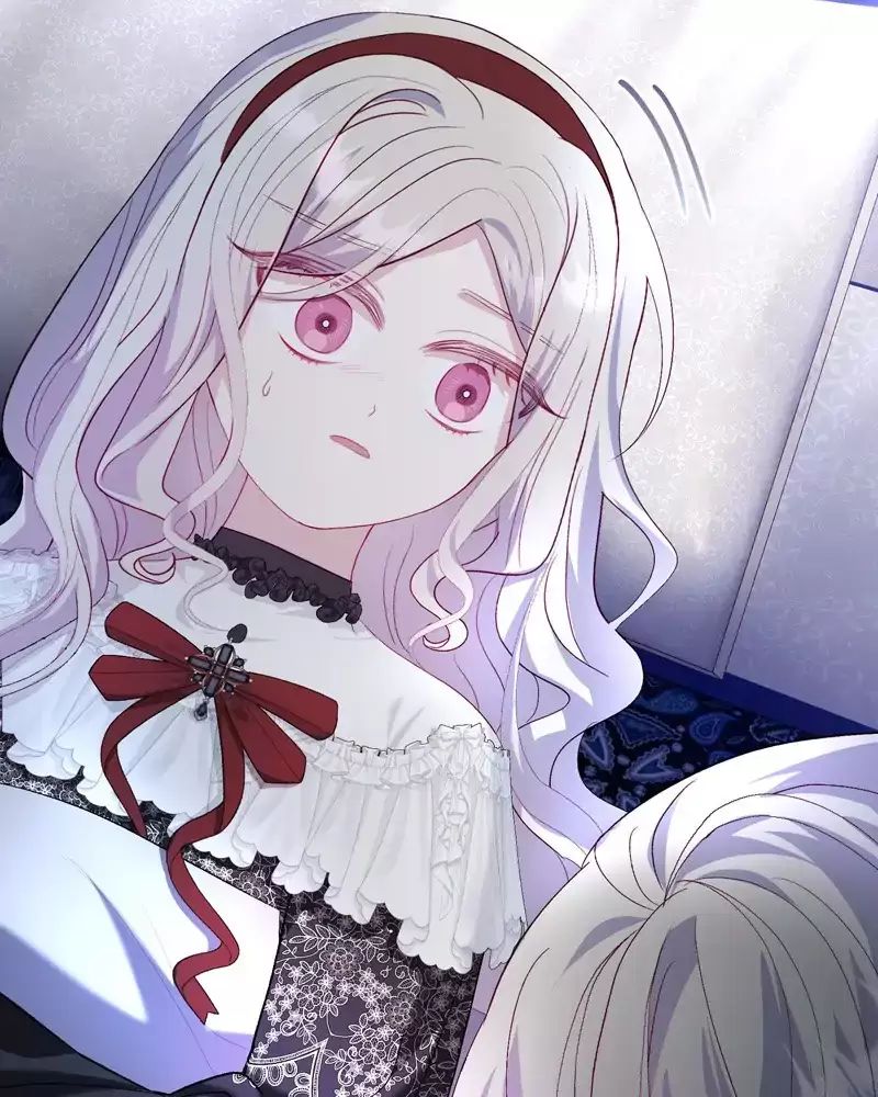 Một Ngày Nọ Bỗng Dưng Cha Xuất Hiện - Chapter 20 - Page 100