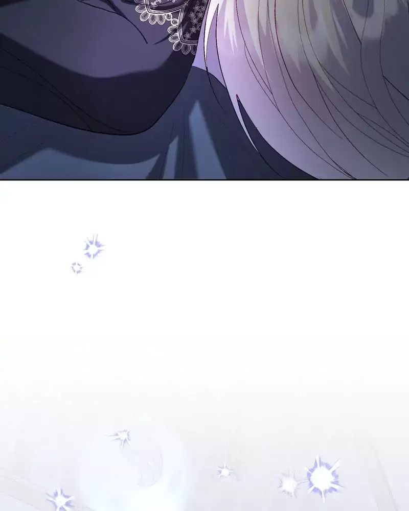 Một Ngày Nọ Bỗng Dưng Cha Xuất Hiện - Chapter 20 - Page 101