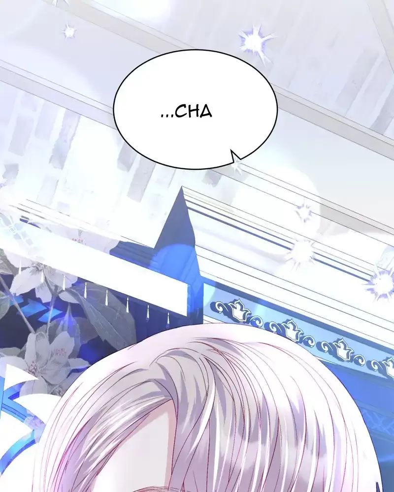 Một Ngày Nọ Bỗng Dưng Cha Xuất Hiện - Chapter 20 - Page 102