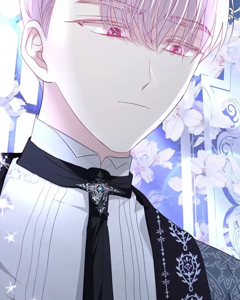 Một Ngày Nọ Bỗng Dưng Cha Xuất Hiện - Chapter 20 - Page 103