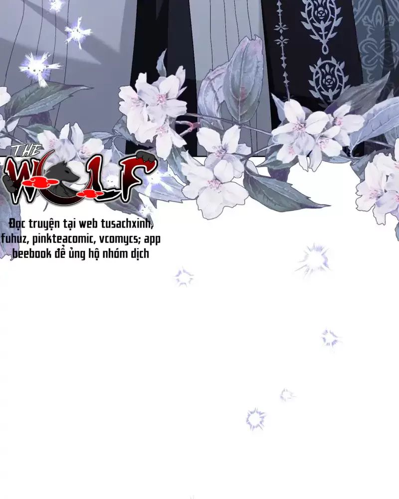 Một Ngày Nọ Bỗng Dưng Cha Xuất Hiện - Chapter 20 - Page 104