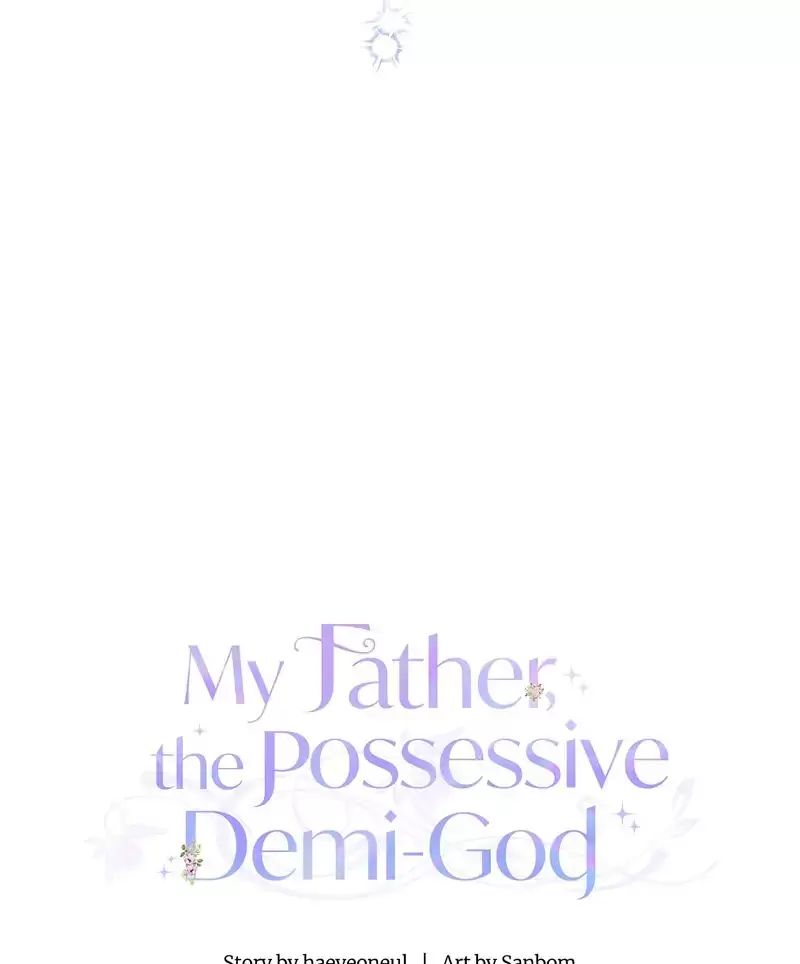 Một Ngày Nọ Bỗng Dưng Cha Xuất Hiện - Chapter 20 - Page 105