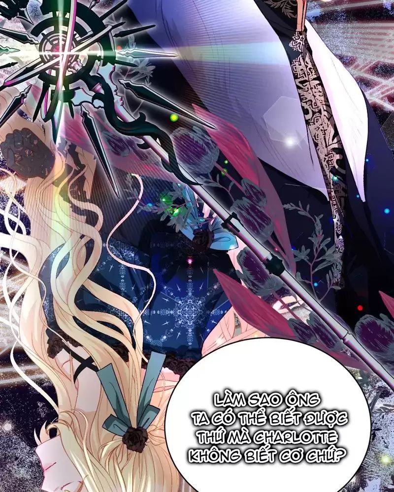 Một Ngày Nọ Bỗng Dưng Cha Xuất Hiện - Chapter 20 - Page 12