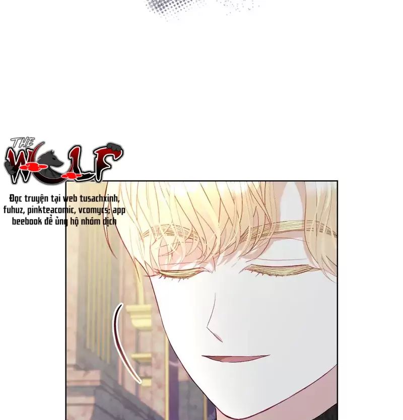 Một Ngày Nọ Bỗng Dưng Cha Xuất Hiện - Chapter 20 - Page 14