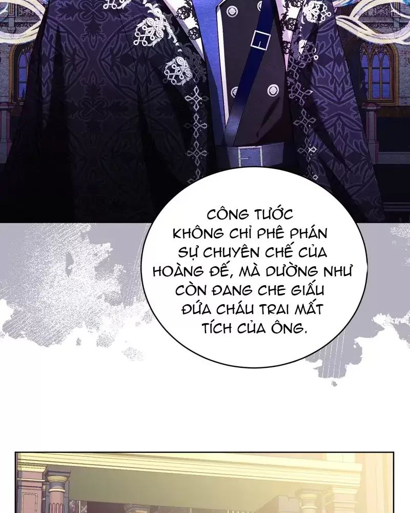 Một Ngày Nọ Bỗng Dưng Cha Xuất Hiện - Chapter 20 - Page 17