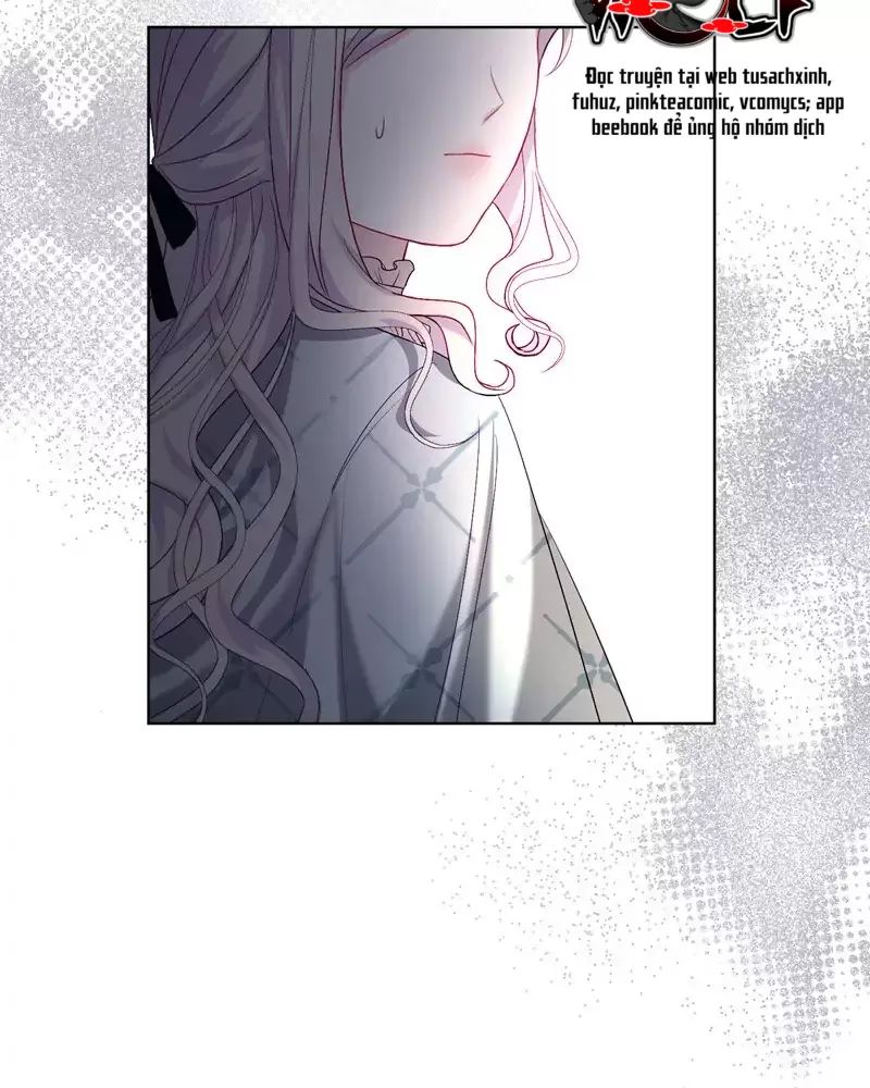 Một Ngày Nọ Bỗng Dưng Cha Xuất Hiện - Chapter 20 - Page 19