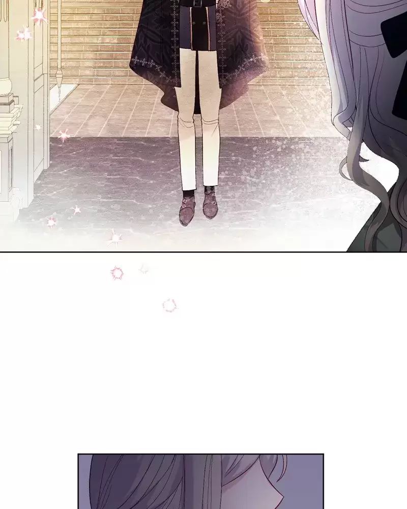 Một Ngày Nọ Bỗng Dưng Cha Xuất Hiện - Chapter 20 - Page 21