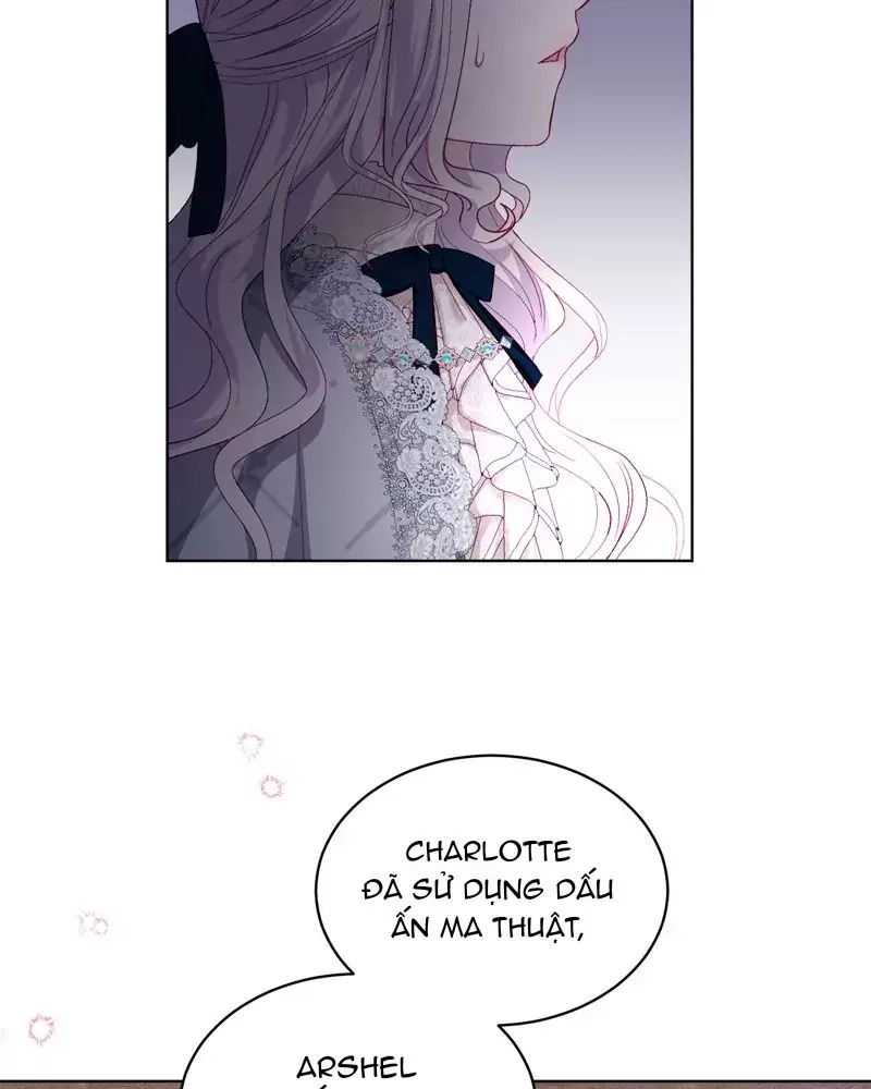 Một Ngày Nọ Bỗng Dưng Cha Xuất Hiện - Chapter 20 - Page 22