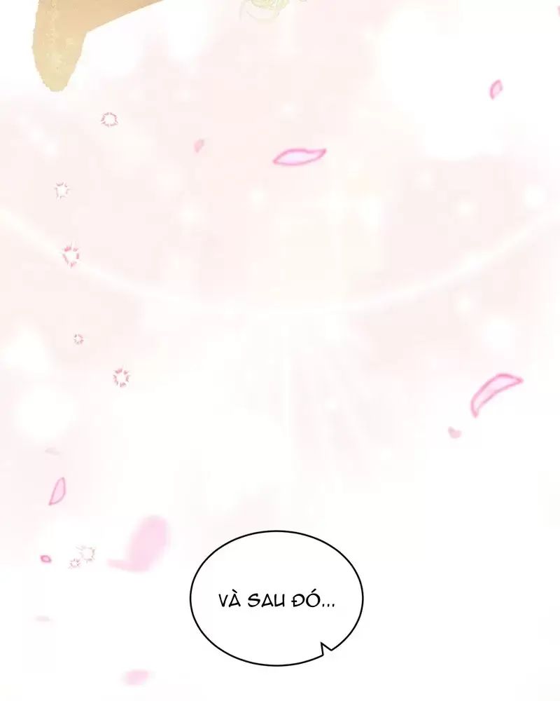 Một Ngày Nọ Bỗng Dưng Cha Xuất Hiện - Chapter 20 - Page 26