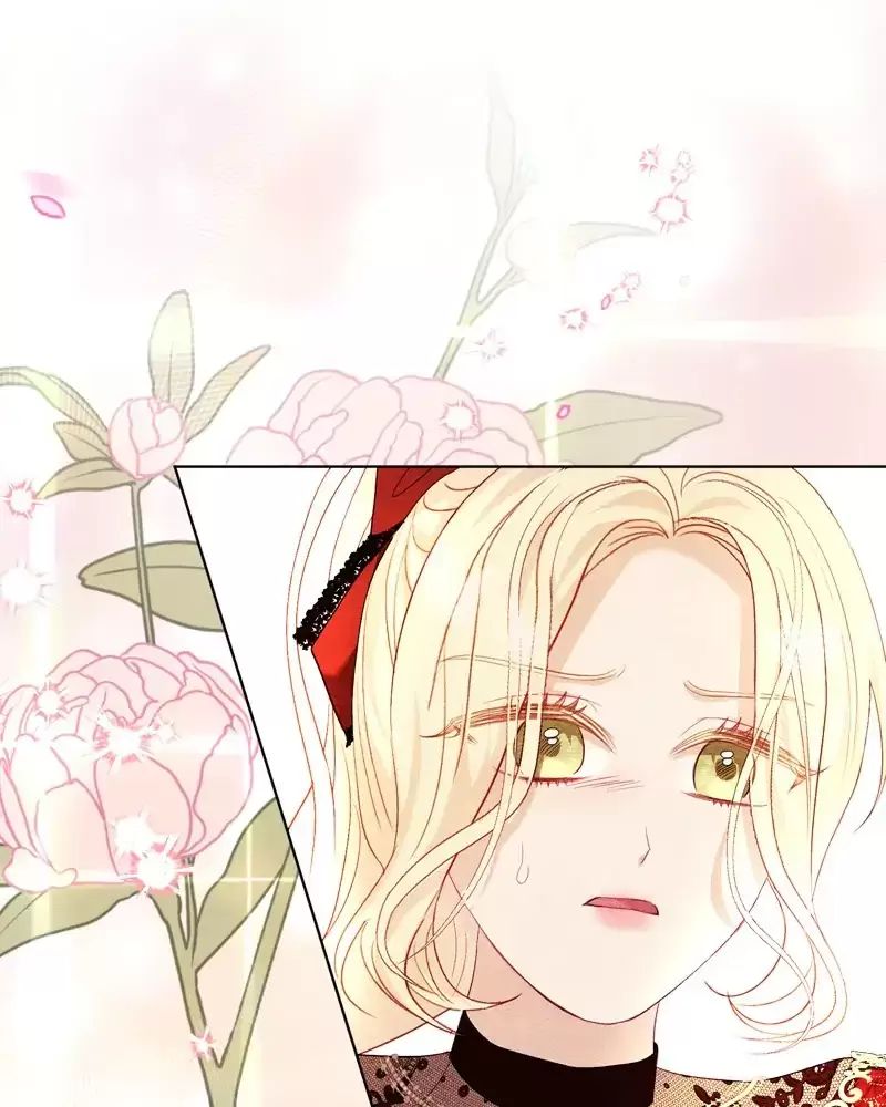 Một Ngày Nọ Bỗng Dưng Cha Xuất Hiện - Chapter 20 - Page 27