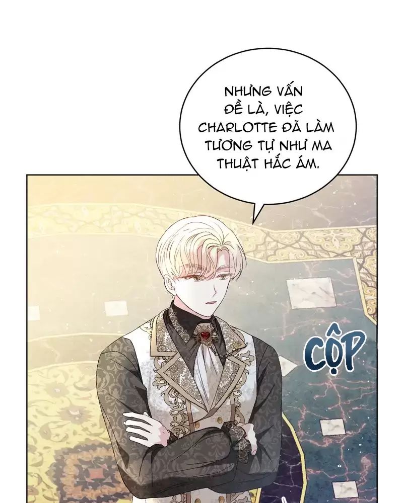 Một Ngày Nọ Bỗng Dưng Cha Xuất Hiện - Chapter 20 - Page 29