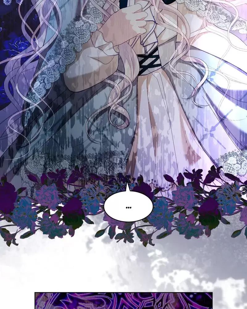 Một Ngày Nọ Bỗng Dưng Cha Xuất Hiện - Chapter 20 - Page 3