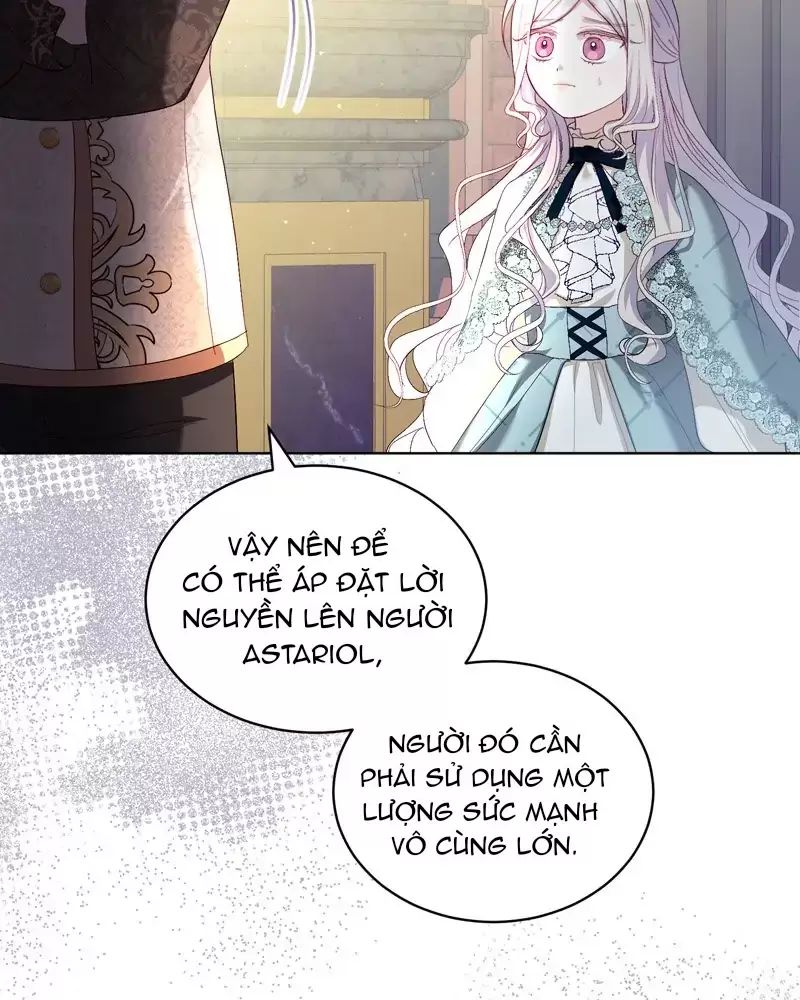 Một Ngày Nọ Bỗng Dưng Cha Xuất Hiện - Chapter 20 - Page 31