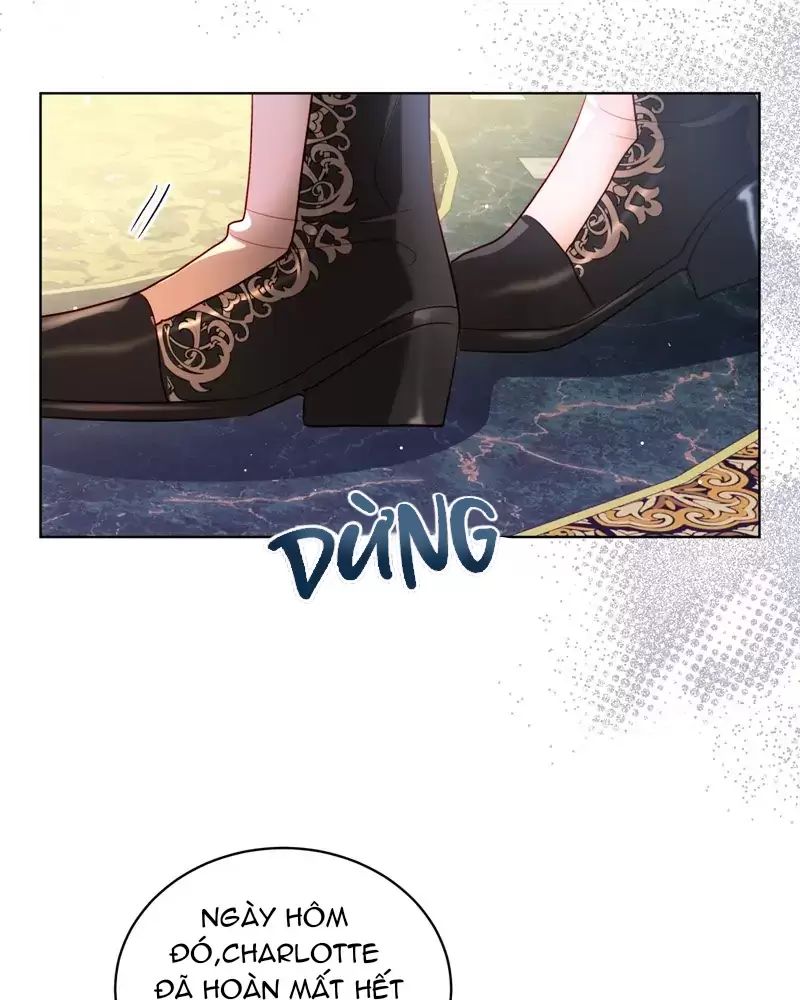 Một Ngày Nọ Bỗng Dưng Cha Xuất Hiện - Chapter 20 - Page 32