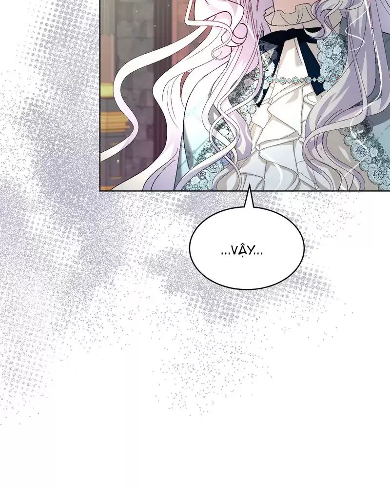 Một Ngày Nọ Bỗng Dưng Cha Xuất Hiện - Chapter 20 - Page 35