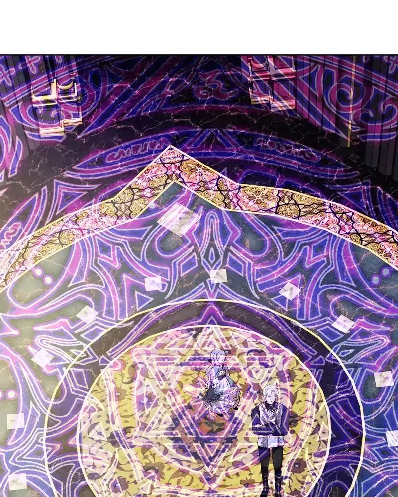 Một Ngày Nọ Bỗng Dưng Cha Xuất Hiện - Chapter 20 - Page 36