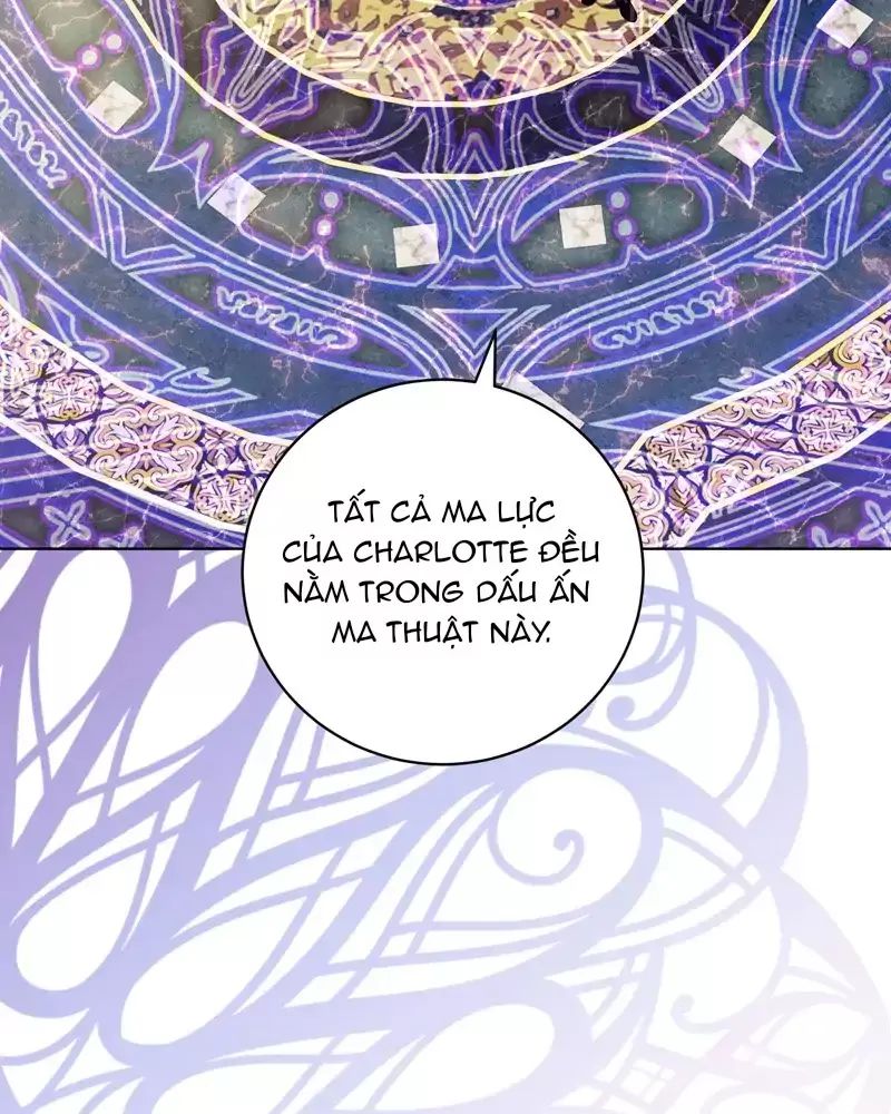 Một Ngày Nọ Bỗng Dưng Cha Xuất Hiện - Chapter 20 - Page 37