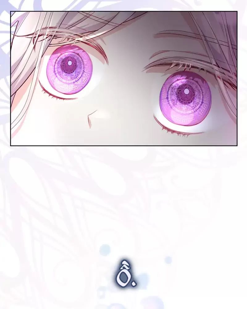 Một Ngày Nọ Bỗng Dưng Cha Xuất Hiện - Chapter 20 - Page 38