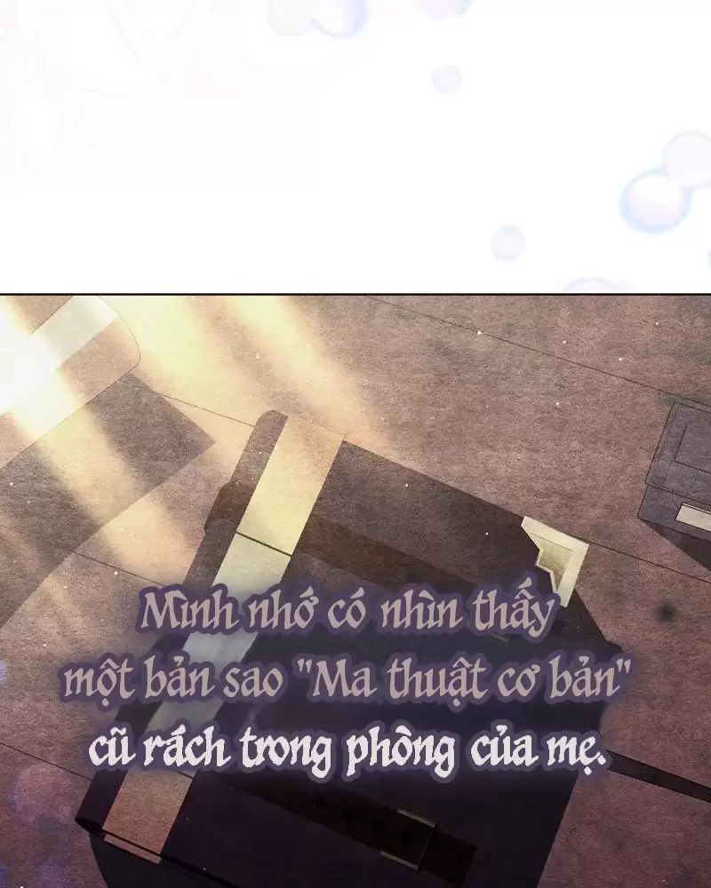 Một Ngày Nọ Bỗng Dưng Cha Xuất Hiện - Chapter 20 - Page 39