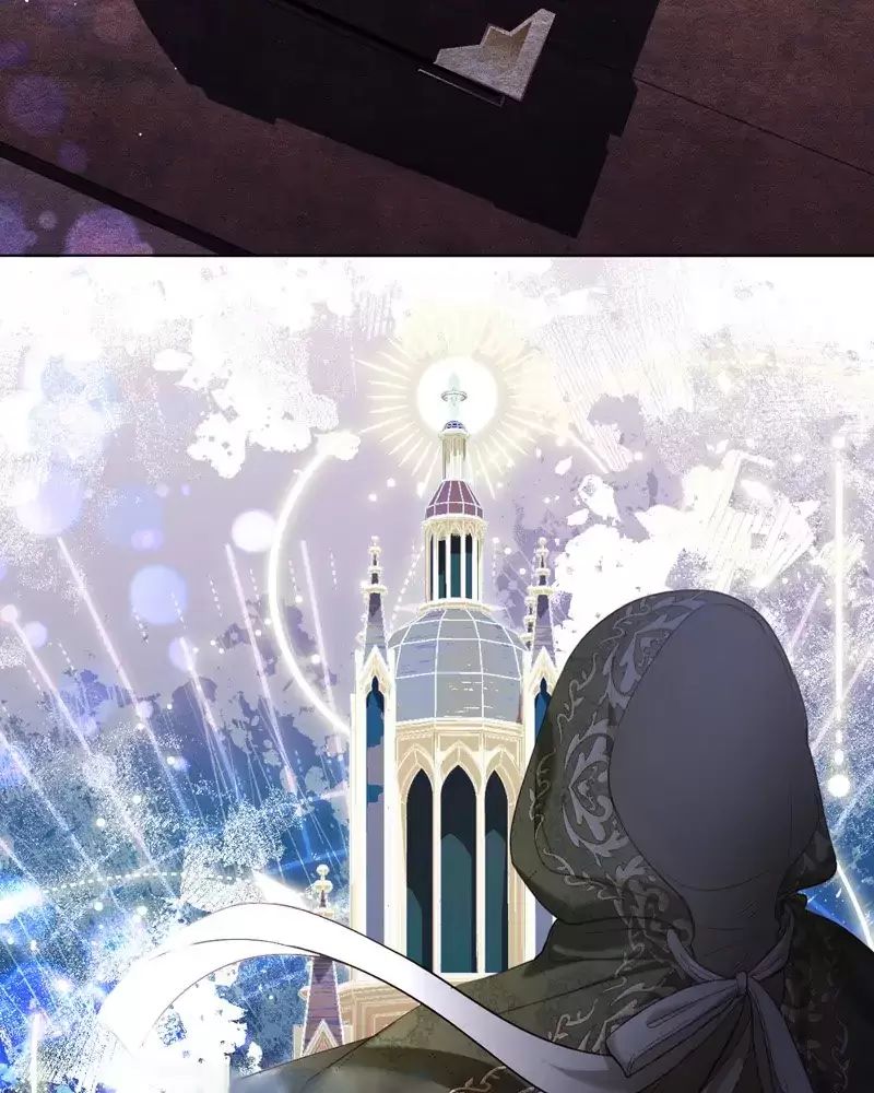 Một Ngày Nọ Bỗng Dưng Cha Xuất Hiện - Chapter 20 - Page 40