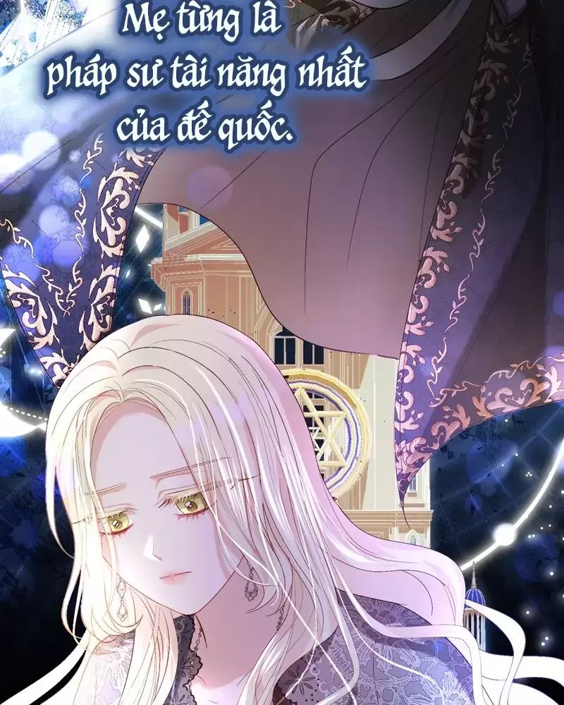 Một Ngày Nọ Bỗng Dưng Cha Xuất Hiện - Chapter 20 - Page 41