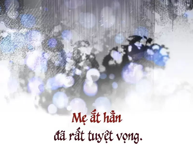 Một Ngày Nọ Bỗng Dưng Cha Xuất Hiện - Chapter 20 - Page 43