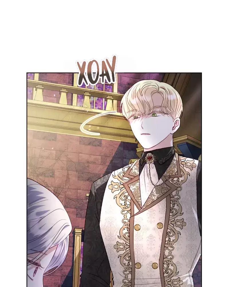 Một Ngày Nọ Bỗng Dưng Cha Xuất Hiện - Chapter 20 - Page 44